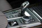 BMW X5 2014 года